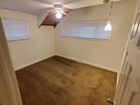 38 Codorus Rd, Montgomery, IL 60538 photo 11