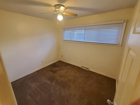 38 Codorus Rd, Montgomery, IL 60538 photo 9