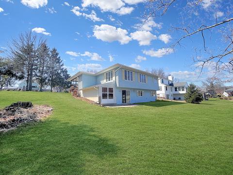 2113 Eagle Dr, Freeport, IL 61032 photo 25