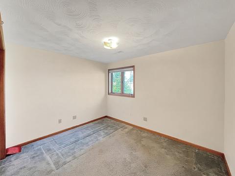 2113 Eagle Dr, Freeport, IL 61032 photo 20