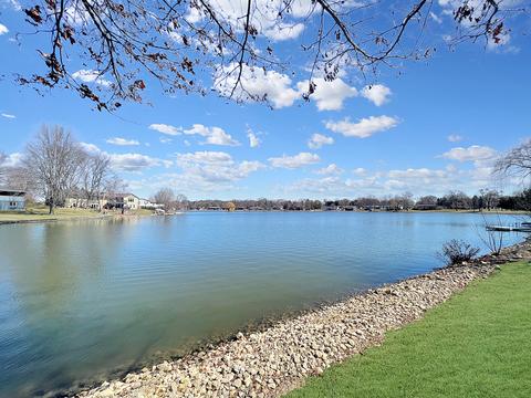 2113 Eagle Dr, Freeport, IL 61032 photo 24