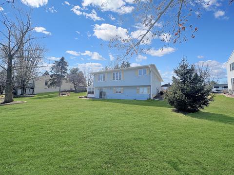 2113 Eagle Dr, Freeport, IL 61032 photo 23