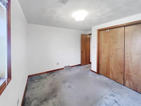 2113 Eagle Dr, Freeport, IL 61032 photo 19