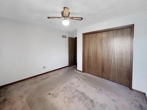 2113 Eagle Dr, Freeport, IL 61032 photo 12