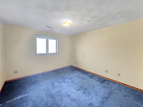 2113 Eagle Dr, Freeport, IL 61032 photo 17