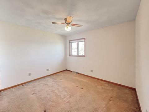 2113 Eagle Dr, Freeport, IL 61032 photo 13