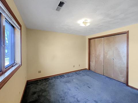 2113 Eagle Dr, Freeport, IL 61032 photo 18