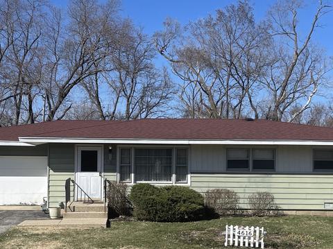 4616 Willow Ln, Mchenry, IL 60050 photo 1
