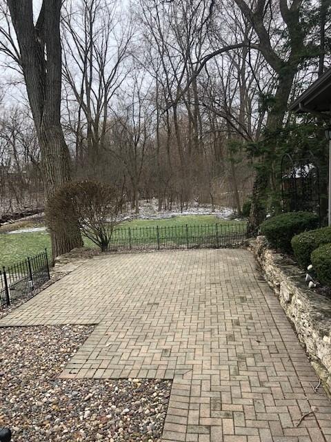 12 Norris Dr, Burr Ridge, IL 60527 photo 3