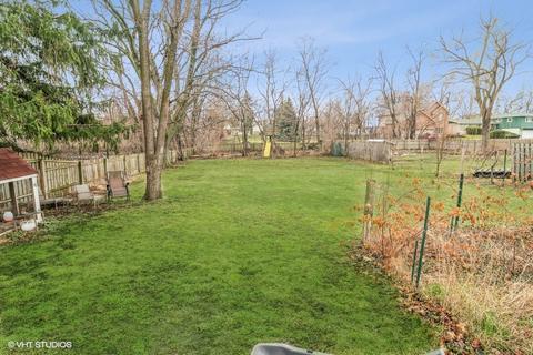 5915 Ridge Ave, Berkeley, IL 60163 photo 15