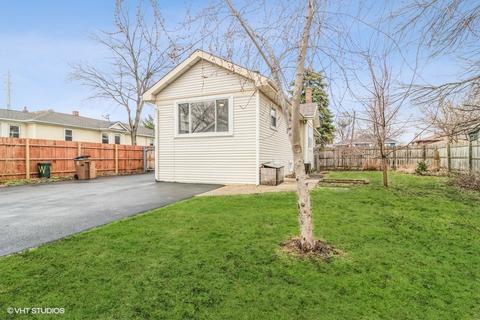 5915 Ridge Ave, Berkeley, IL 60163 photo 14