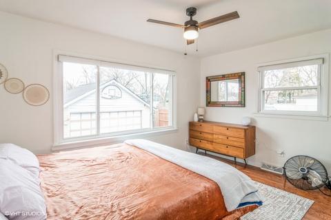 5915 Ridge Ave, Berkeley, IL 60163 photo 8