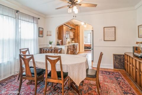 5915 Ridge Ave, Berkeley, IL 60163 photo 5