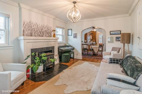 5915 Ridge Ave, Berkeley, IL 60163 photo 4