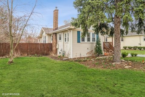 5915 Ridge Ave, Berkeley, IL 60163 photo 1