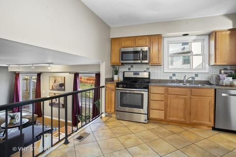 1526 Brookside Dr, Hoffman Estates, IL 60169 photo 6
