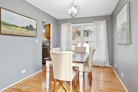 1526 Brookside Dr, Hoffman Estates, IL 60169 photo 7