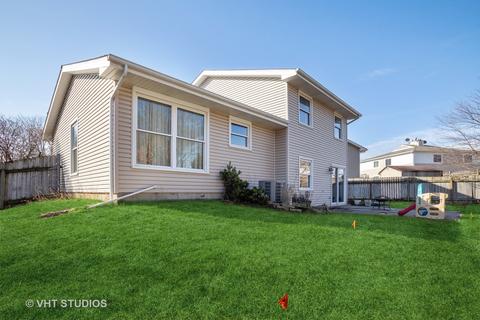 1526 Brookside Dr, Hoffman Estates, IL 60169 photo 18