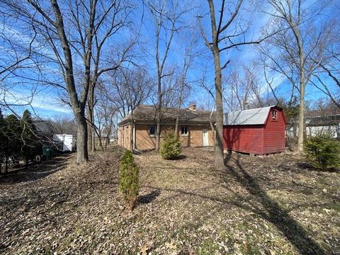 7611 Hamilton Ave, Burr Ridge, IL 60527 photo 7
