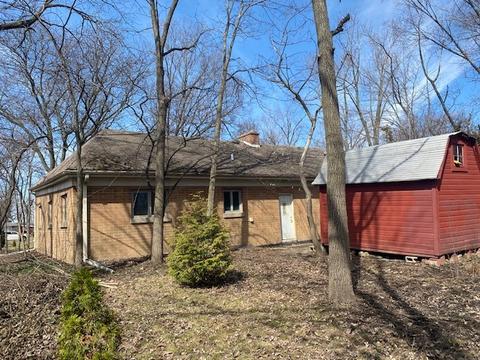 7611 Hamilton Ave, Burr Ridge, IL 60527 photo 5
