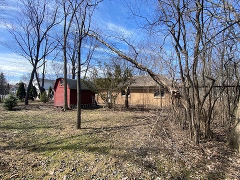7611 Hamilton Ave, Burr Ridge, IL 60527 photo 8