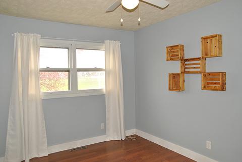 1715 King Dr #D, Normal, IL 61761 photo 22