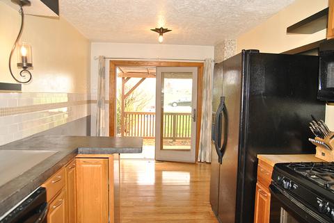 1715 King Dr #D, Normal, IL 61761 photo 8