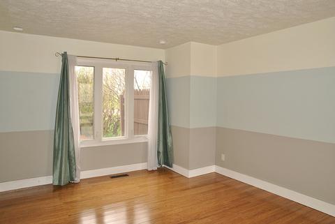 1715 King Dr #D, Normal, IL 61761 photo 13