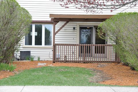 1715 King Dr #D, Normal, IL 61761 photo 36