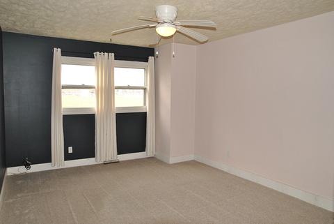 1715 King Dr #D, Normal, IL 61761 photo 17