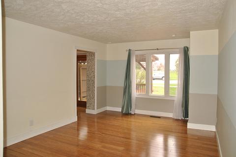 1715 King Dr #D, Normal, IL 61761 photo 14