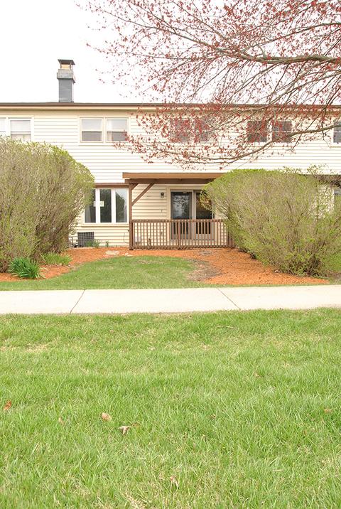 1715 King Dr #D, Normal, IL 61761 photo 35