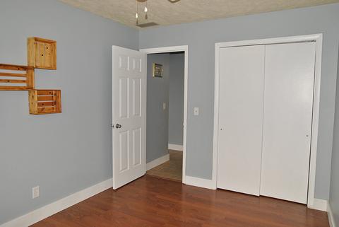1715 King Dr #D, Normal, IL 61761 photo 23