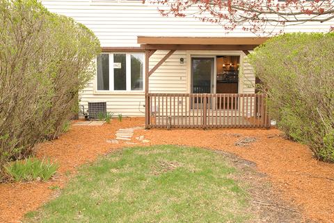 1715 King Dr #D, Normal, IL 61761 photo 40