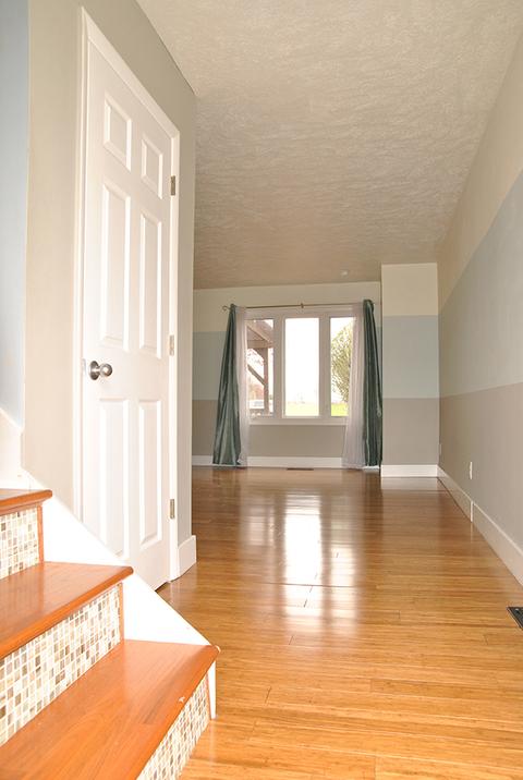 1715 King Dr #D, Normal, IL 61761 photo 15