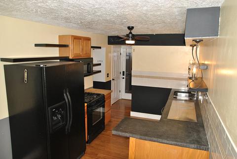 1715 King Dr #D, Normal, IL 61761 photo 5