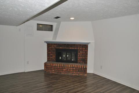 1715 King Dr #D, Normal, IL 61761 photo 33