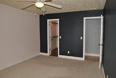 1715 King Dr #D, Normal, IL 61761 photo 18
