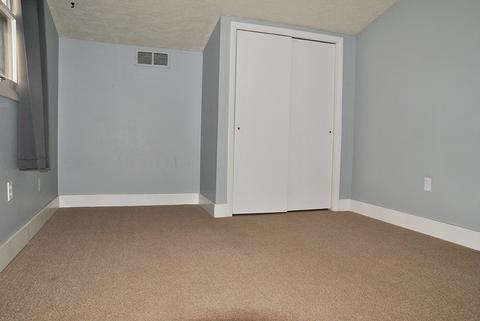1715 King Dr #D, Normal, IL 61761 photo 24