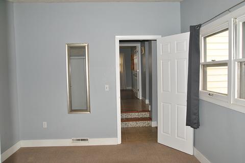 1715 King Dr #D, Normal, IL 61761 photo 25