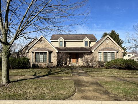 966 Stonehaven Dr, Elgin, IL 60124 photo 1
