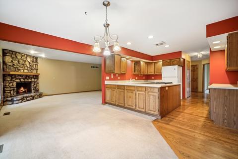 966 Stonehaven Dr, Elgin, IL 60124 photo 4