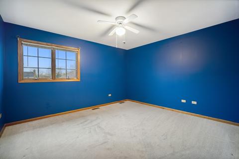 966 Stonehaven Dr, Elgin, IL 60124 photo 9