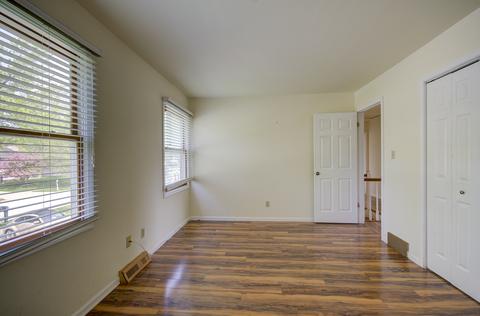 1051 Grenada Dr, Aurora, IL 60506 photo 22