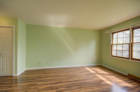 1051 Grenada Dr, Aurora, IL 60506 photo 14