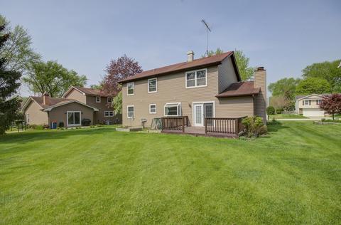 1051 Grenada Dr, Aurora, IL 60506 photo 24