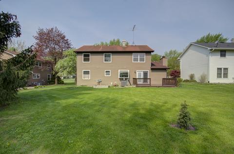 1051 Grenada Dr, Aurora, IL 60506 photo 25