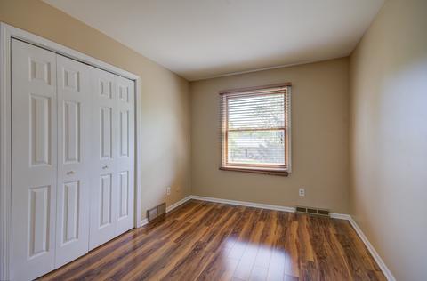 1051 Grenada Dr, Aurora, IL 60506 photo 19
