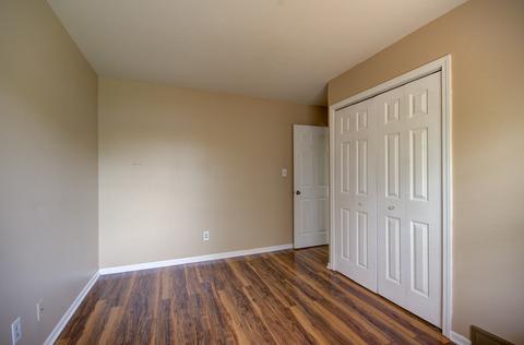 1051 Grenada Dr, Aurora, IL 60506 photo 20