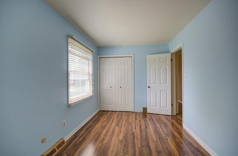 1051 Grenada Dr, Aurora, IL 60506 photo 17